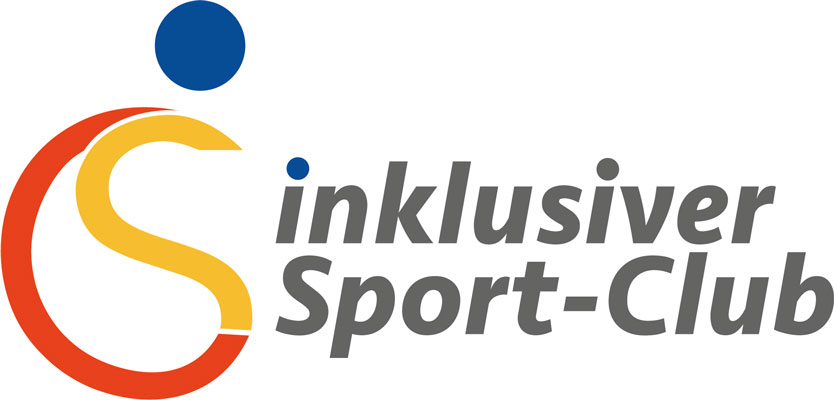 ISC - Inklusiver Sportclub Witten e.V.