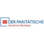 Der Paritätische NRW